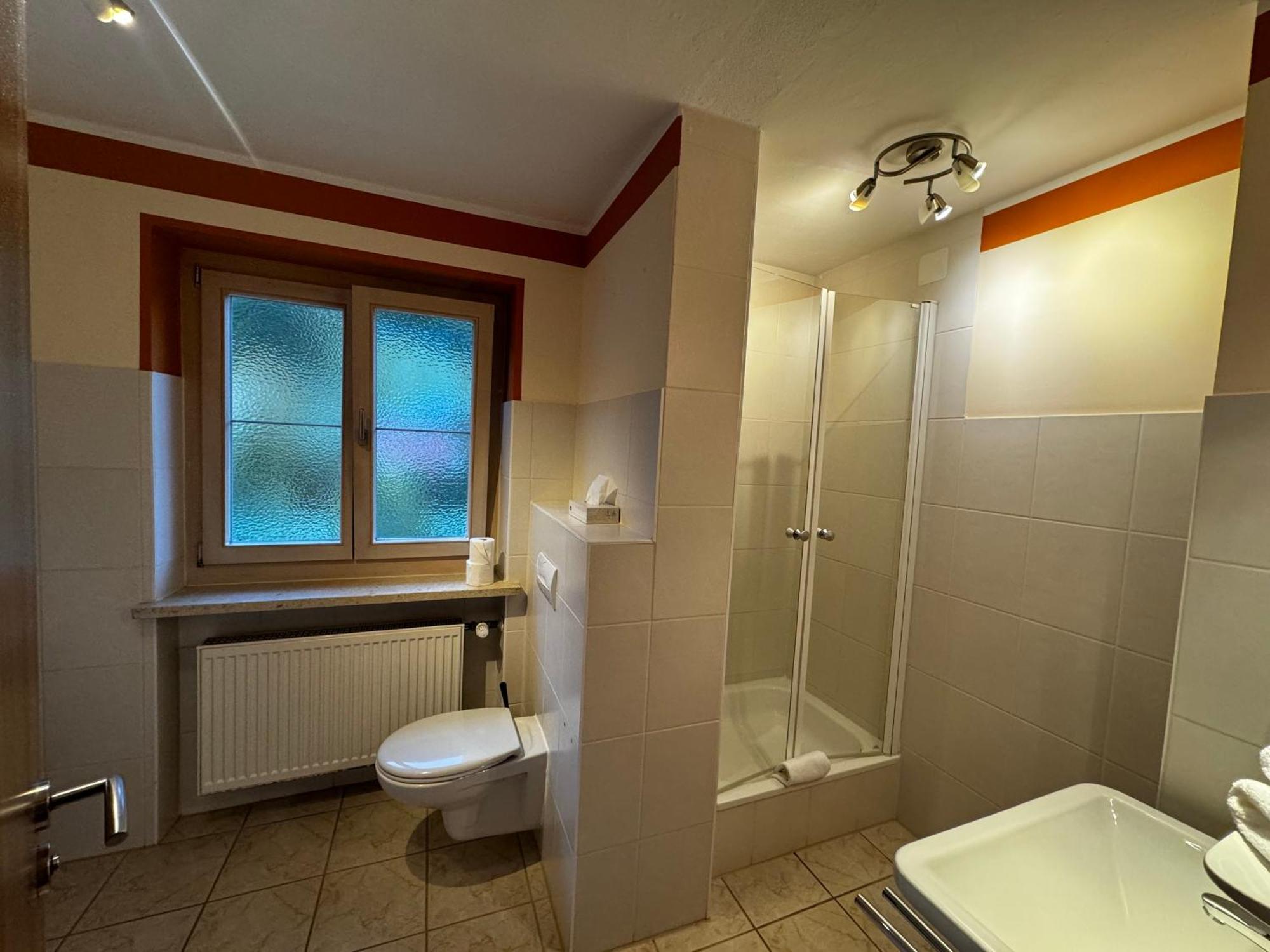 Aparthotel Alpengluehn Berchtesgaden Exteriér fotografie