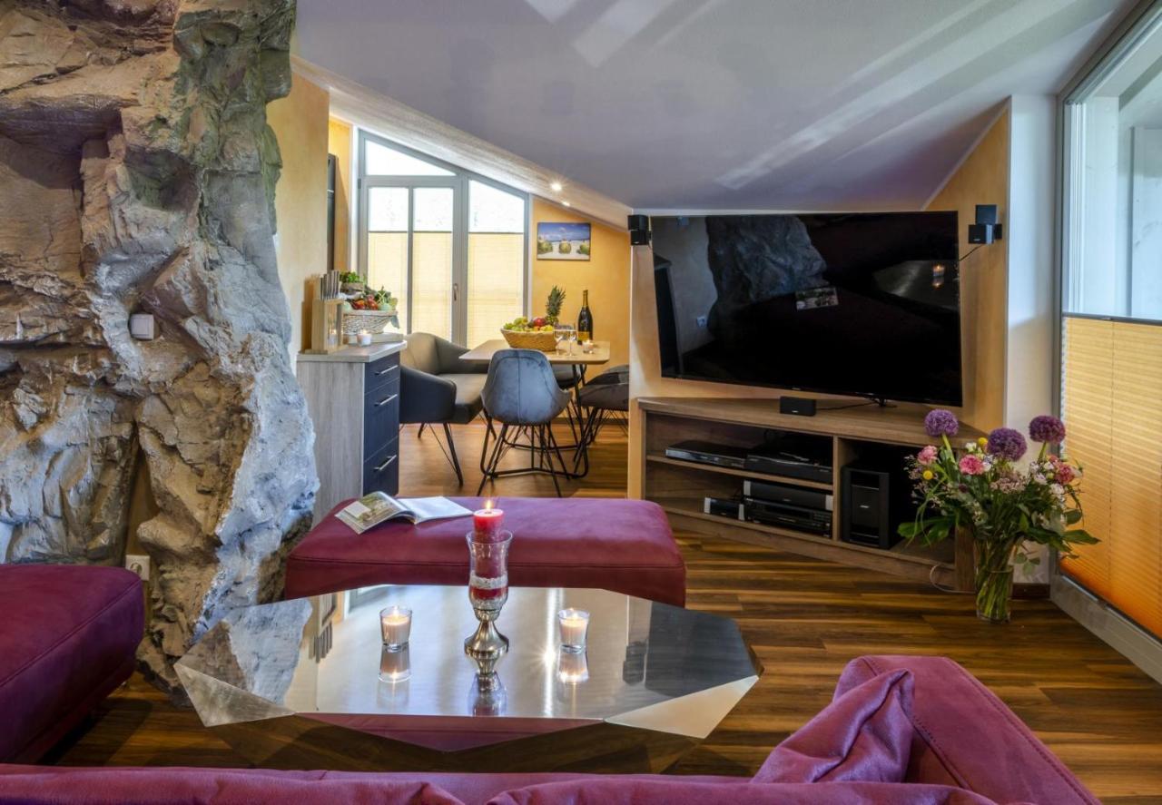 Aparthotel Alpengluehn Berchtesgaden Exteriér fotografie